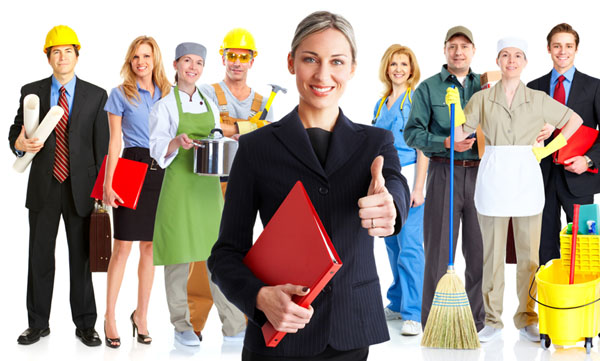 Burdur Parkeci Hizmeti